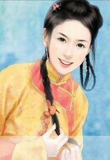 Bìa truyện Càng Độc Càng Ngọt Ngào - Trạm Lượng