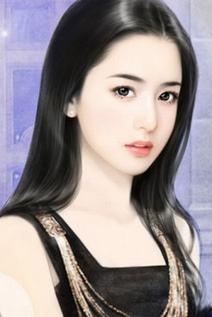 Bìa truyện Cảnh Trong Mơ - Bồng Vũ