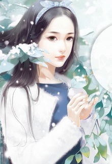 Bìa truyện Cảnh Xuân Như Mộc - Ngô Đồng Tư Ngữ