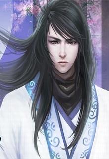 Bìa truyện [Cao Gia Phong Vân] Ác Chủ Đích Mại Thân Khế - Lăng Báo Tư