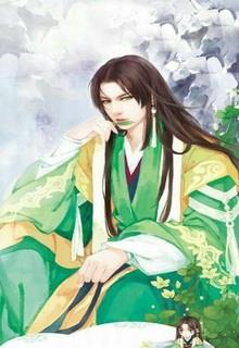 Bìa truyện [Cao Gia Phong Vân] Siêu Đại Bài Nam Phó - Lăng Báo Tư