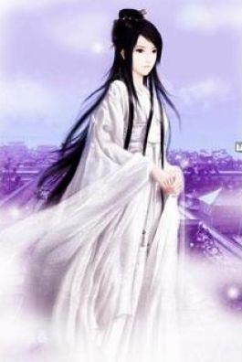 Bìa truyện [Cao Gia Phong Vân] Tái Thế Đích Ngô Ái Khanh Khanh - Lăng Báo Tư