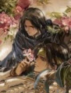 Bìa truyện Cao Lãnh Sư Huynh Chịu Khổ Ký - Lililicat