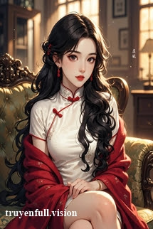 Bìa truyện Cao Thủ Võ Lâm Chăm Chỉ Làm Vợ Hiền Dâu Thảo - Mộng Phiến Bối