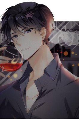 Bìa truyện Cát Bụi - Minh Khai Dạ Hợp