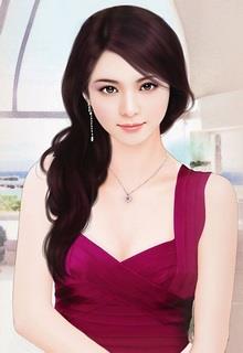 Bìa truyện Cắt Được Ác Phu - Minh Tinh