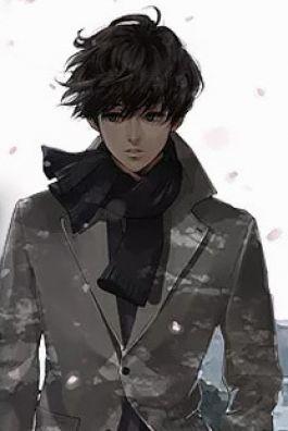 Bìa truyện Cắt Đứt Tơ Tình - Tây Tây Đông Đông