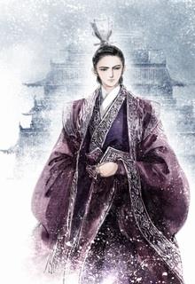 Bìa truyện [Cát Tường Thú Hệ Liệt] – Bộ 2 – Phượng Hoàn Sào - Lăng Báo Tư