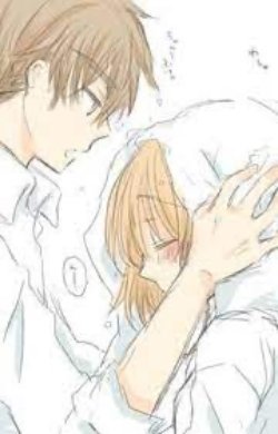 Bìa truyện Cậu Bẻ Cong Tôi Rồi (Phần 1)