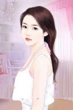 Bìa truyện Cậu Bẻ Cong Tôi Rồi (Phần 2)