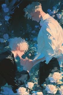 Bìa truyện Cậu Chủ Nhỏ - Nhất Nam Phu