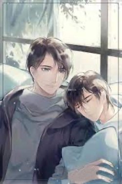 Bìa truyện Câu Chuyện Ngắn Rất Ngắn