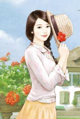 Bìa truyện Câu Dẫn Không Thương Lượng - Cuồng Thượng Gia Cuồng