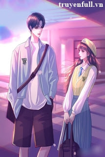 Bìa truyện Cầu Được Ước Thấy - Minh Nguyệt