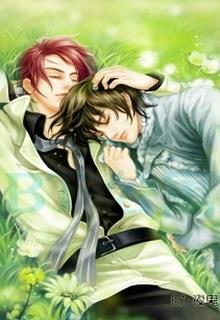 Bìa truyện Cầu Duyên - Thập Thế