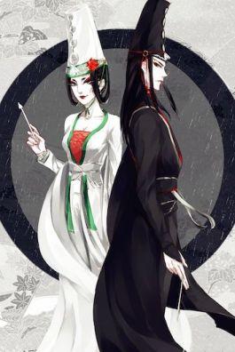 Bìa truyện Cẩu Giáo Bá Mỗi Ngày Đều Bị Vả Mặt - Kỳ Tích Noãn Noãn