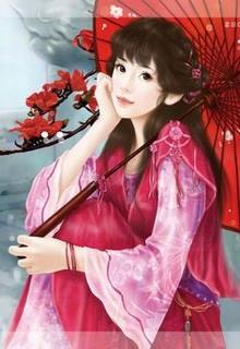 Bìa truyện Câu Hồn Cuồng Gia - Tân Kỳ