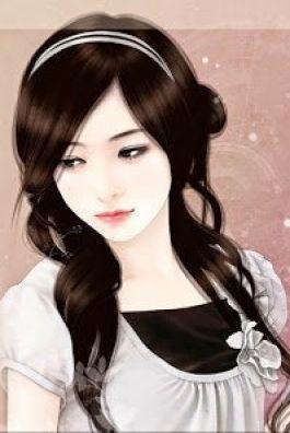 Bìa truyện Cấu Kết - Tâm Thường