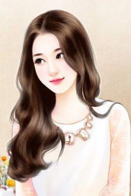 Bìa truyện Cậu Là Giấc Mộng Của Tớ (You Are My Dream) - Xuân Nhật Phụ Huyên