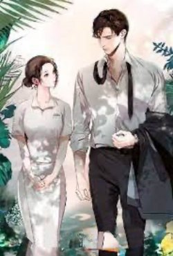 Bìa truyện Cậu Là Mạng Sống Của Mình