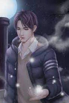 Bìa truyện Câu Truyện Mẹ Chồng Nàng Dâu - Nguyễn Hà Tư Nhĩ