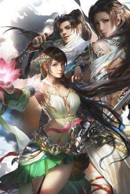 Bìa truyện [Cẩu x Cáo] Đuôi Của Ngươi Rất Mềm - Jj