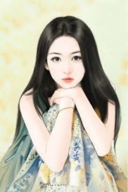 Bìa truyện Cây Độc Không Trái - Phạm Vũ Anh Thư