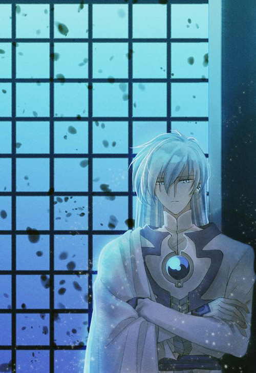 Bìa truyện Cây Kiếm Của Kẻ Cướp Biển - Hà Vô Danh