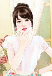 Bìa truyện Cha Nuôi! Con Hận Người! - Chun