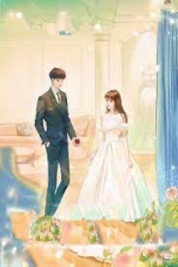 Bìa truyện Cha Quý Nhờ Con