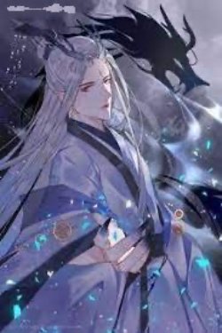 Bìa truyện Cha Ta Là Rồng