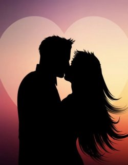 Bìa truyện Chạm Đến Tim Anh