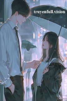 Bìa truyện Chấm Dứt Lệ Thuộc - Khuyết Danh