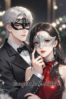 Bìa truyện Chấn Động! Thiên Kim Toàn Năng Thu Nạp Đàn Em Trong Show Truyền Hình