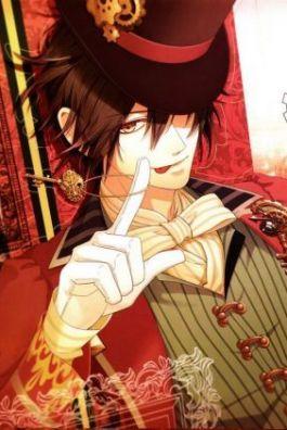 Bìa truyện Chàng Rể Kỳ Quái - Park Janie