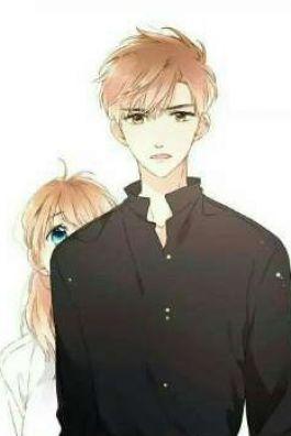 Bìa truyện Chàng Rể Quân Vương