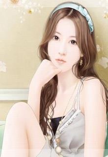 Bìa truyện Chàng Tô Đại Chiến Bạch Cốt Tinh - Tội Gia Tội