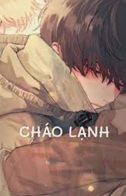 Bìa truyện Cháo Lạnh