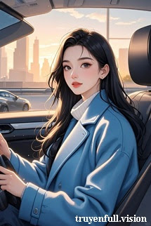 Bìa truyện Chào Mừng Đến Với Đại Hội Lật Mặt