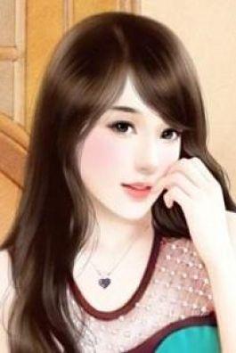 Bìa truyện Chấp Niệm Nhất Sinh - Diệp Nhiên