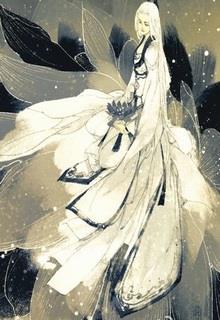 Bìa truyện Châu Viên Ngọc Ẩn - Thị Kim