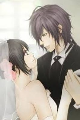 Bìa truyện Chạy Đâu Cho Thoát Mama Đến Rồi! - Vô Nhất Vô Bửu