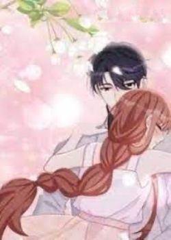 Bìa truyện Chế Độ Cưng Chiều