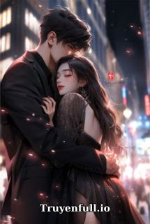 Bìa truyện Chệch Hướng - Đường Quả Tuyết Sơn