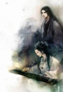 Bìa truyện Chí Dị Huyền Nghi Hệ Liệt: Dạ Đàm Bồng Lai Điếm - Xương Bồ