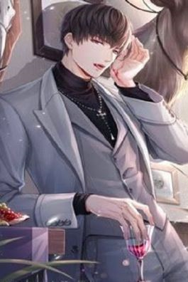 Bìa truyện Chỉ Diên (Con Diều) - Phong Khởi Liên Y