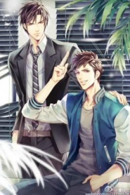 Bìa truyện Chỉ Dụ Anh Cắn Câu - Nữ Vương Không Ở Nhà