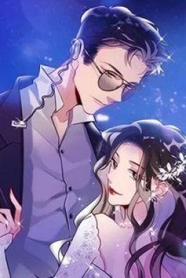 Bìa truyện Chỉ Khom Lưng Vì Em - Mộc Kim An