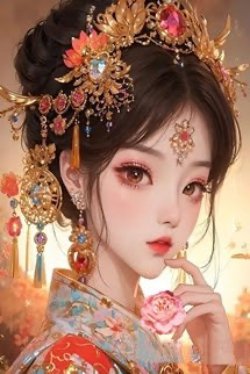 Bìa truyện Chỉ Là Giết Thời Gian - Nguyệt Hạ Điệp Ảnh