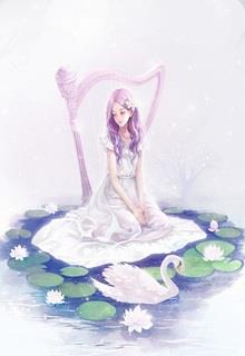 Bìa truyện Chỉ Muốn Cùng Em, Chính Là Tốt Nhất - Đông Bôn Tây Cố